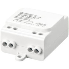 Schnittstelle DOTLUX CASAMBI DALI 1-10V 2.4GHz IP20