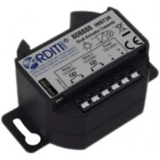 UP-Schaltaktor Elektrogros CASAMBI 2-fach 71x47x31mm