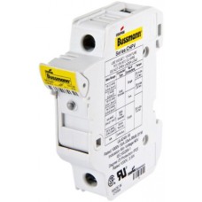 REG-Sicherungselement ETN 1L 32A 1000VDC 10x38mm gPV melder