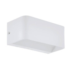 LED-Wandleuchte Sania 4 1300lm 3000K 200mm