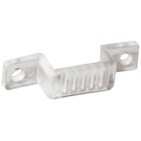 AP-Montageclip DEM QUICKLED für LED-Lichtband QUICKLED 180