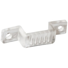 AP-Montageclip DEM QUICKLED für LED-Lichtband QUICKLED 180