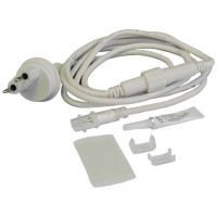 Anschluss-Set DEM QUICKLED für LED-Lichtband QUICKLED 120XS