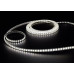 LED-Lichtband QUICKLED 180 IP65 240V 12W-1500lm/m 4000K 25m Bobine einseitig