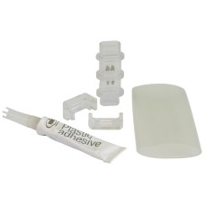 Verbinder und Reparatur-Set DEM QUICKLED für LED-Lichtband QUICKLED 120XS