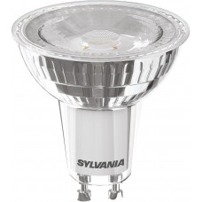 LED-Lampe RefLED ES50 GU10 5W 405lm 927 36° DIM SL LED-Lampe RefLED ES50 GU10 5W 405lm 927 36° DIM SL