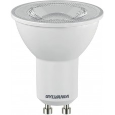 LED-Lampe RefLED ES50 GU10 7W 610lm 840 36° SL LED-Lampe RefLED ES50 GU10 7W 610lm 840 36° SL
