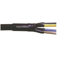 Endverschluss SEH4 50-95 V-C Garnitur