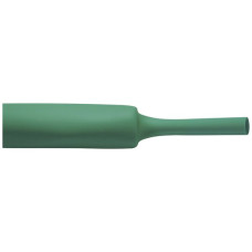 Schrumpfschlauch Cellpack SR1F 38.1-19.1mm 1m grün