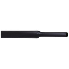Schrumpfschlauch Cellpack SRH3 22-5 3:1 Ø22-5mmx1m schwarz