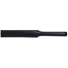 Schrumpfschlauch SR1F 25.4-12.7 L=1.2m grün/gelb