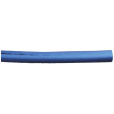 Schrumpfschlauch SR1F3 39.0-13.0mm 3:1 L=1m blau