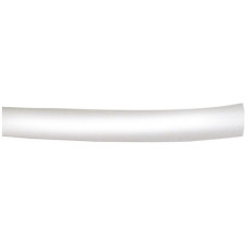 Schrumpfschlauch SR1F3 39-13.0mm 3:1 L=1m transparent