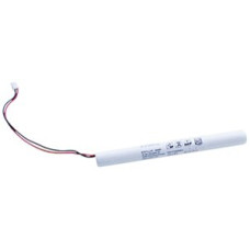 Akku 3,6V/ 800mAh NiCd für ESYLUX SLX