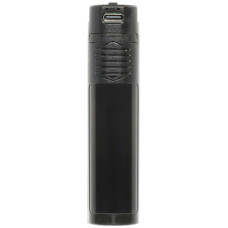 Akku AP18650 3.7V 2500mAh Lithium-Ionen 220x210x920mm