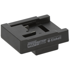 Akku-Adapter Brennenstuhl für Akku Einhell​ Multi Battery 18V