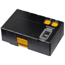 Akku Brennenstuhl 7.5V 5Ah für Strahler BLUMO 3000 A