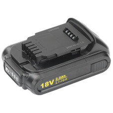 Akku CIMCO 18V Li-Ion 2.0Ah