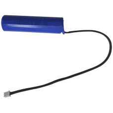 Akku DOTLUX 7.4V 2200mAh 280g