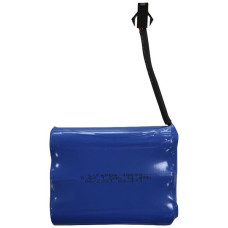 Akku DOTLUX EXITtop 9.6V 1500mAh 130g 66x55x18mm