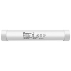 Akku ESYLUX ELH SM NiCd 2000mAh