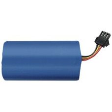 Akku ESYLUX für Notleuchte SLP-2 Li-Ion 2200mAh