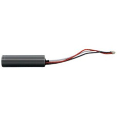 Akku ESYLUX für SLA/SLB LED LiFePO4 4.8V/1500mAh 90x30x30mm