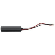 Akku ESYLUX für SLC/SLD LiFePO4 1500mAh Ø19x68mm