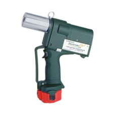 Akku-Hydraulikstanze Greenlee LS 60-PLUS