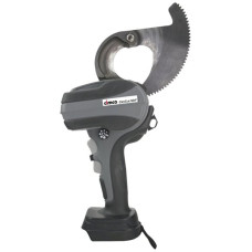 Akku-Kabelschere CIMCO CimCut 50 F mit Akku Makita 18V