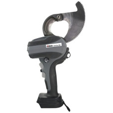 Akku-Kabelschere CIMCO CimCut 50 mit Akku Makita 18V
