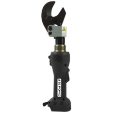 Akku-Kabelschere elektro-hydraulisch CIMCO CimCut 32 F mit Akku Makita 18V