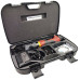 Akku-Kabelschere elektro-hydraulisch Intercable STILO-S54