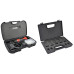 Akku-Presswerkzeug elektro-hydraulisch-Set INTERCABLE STILO45SETR