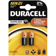 Batterie 3LR50 2er-Blister (1 Blister = 2 Stück)