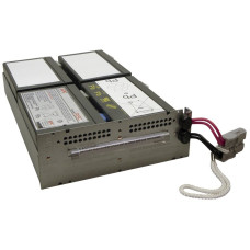 Batterie APC 12V 7200mAh 343x216x83mm