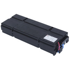 Batterie APC 12V 9000mAh 570x310x197mm