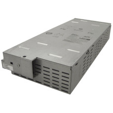 Batterie APC 192V 5000mAh 457x305x305mm