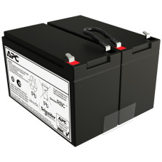 Batterie APC 24V 7000mAh 201x180x170mm