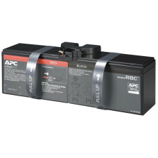 Batterie APC 24V 9000mAh 109x66x302mm