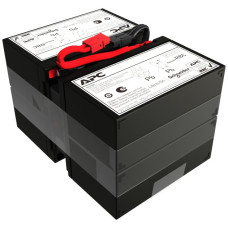 Batterie APC 48V 7000mAh 279.5x221.5x209mm