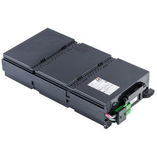 Batterie APC 72V 360000mAh 400x210x76mm