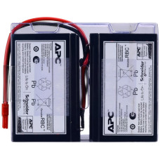 Batterie APC200 24V 9000mAh 98.6x150.9x64mm