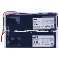 Batterie APC201 48V 9000mAh 98.6×150.9×64mm