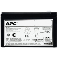 Batterie APC205 72V 9000mAh 98.6x150.9x64mm