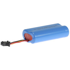 Ersatz-Akku zu AWHX 7.4V 1.6AH