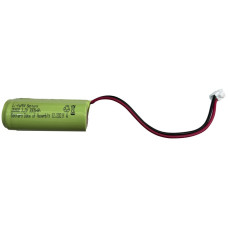 Ersatzakku DOTLUX Li-FePO4 3.2V 3000mAh