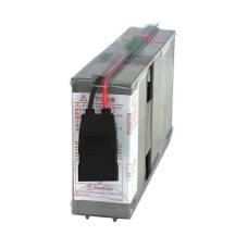Ersatzbatterie für BU3002SWG