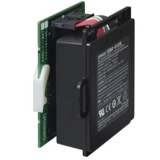 Ersatzbatterie für S8BA