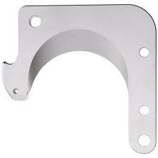 Gegenmesser Intercable für Akku-Kabelschere HSI85/AS85/PS85